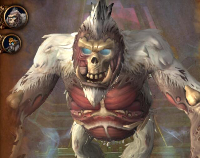 BOSS.jpg BOSS.jpg