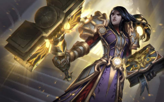 骑士清算.png 骑士清算.png
