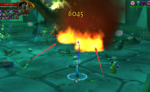1000 (36).png 1000 (36).png