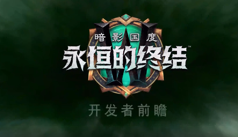 9.2版本.png 9.2版本.png