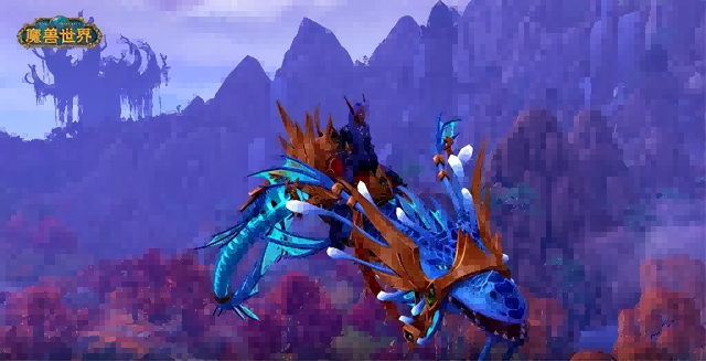魔兽世界.png 魔兽世界.png