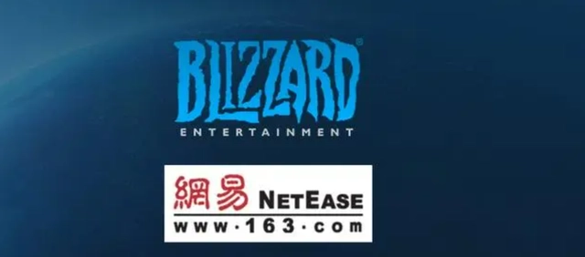 魔兽世界.png 魔兽世界.png