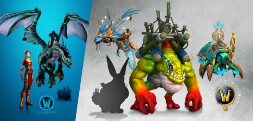 魔兽世界.png 魔兽世界.png