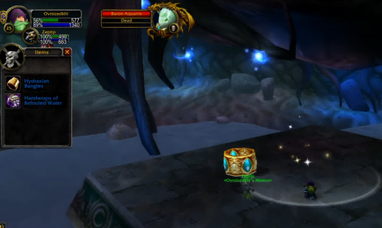 魔兽世界.png 魔兽世界.png