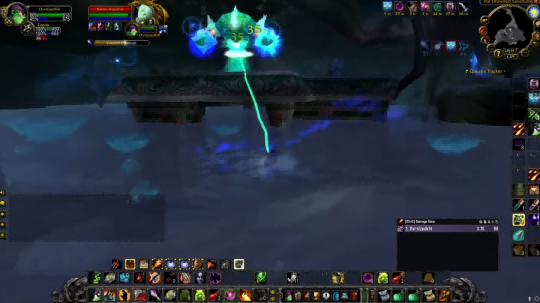 魔兽世界.png 魔兽世界.png
