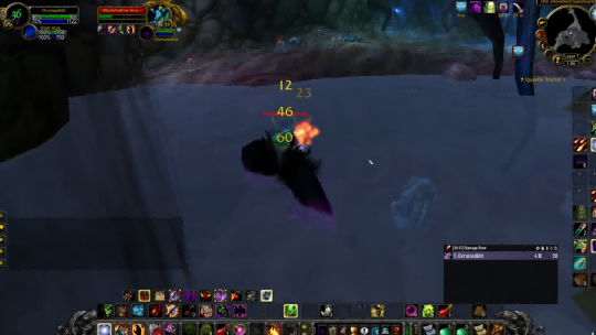 魔兽世界.png 魔兽世界.png