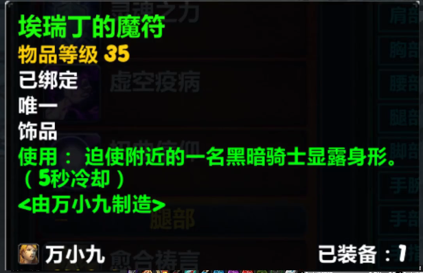 BJHWEpbrxjBDbzC.png BJHWEpbrxjBDbzC.png