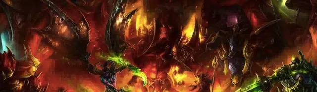 魔兽世界.png 魔兽世界.png