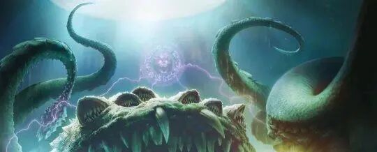 魔兽世界.jpg 魔兽世界.jpg