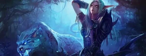 魔兽世界.jpg 魔兽世界.jpg