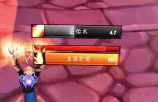 魔兽世界.jpg 魔兽世界.jpg