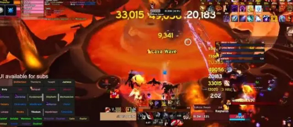 魔兽世界.jpg 魔兽世界.jpg