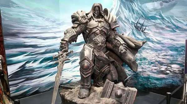 魔兽世界.jpg 魔兽世界.jpg