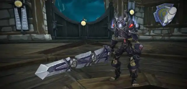 魔兽世界.jpg 魔兽世界.jpg
