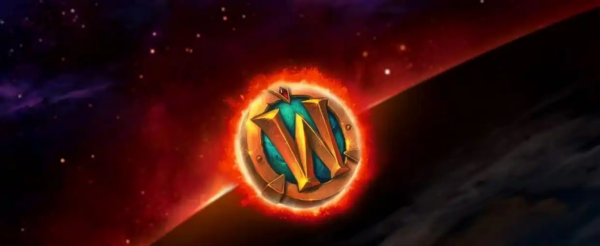 副本.jpg 副本.jpg