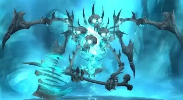 艾泽拉斯.jpg 艾泽拉斯.jpg